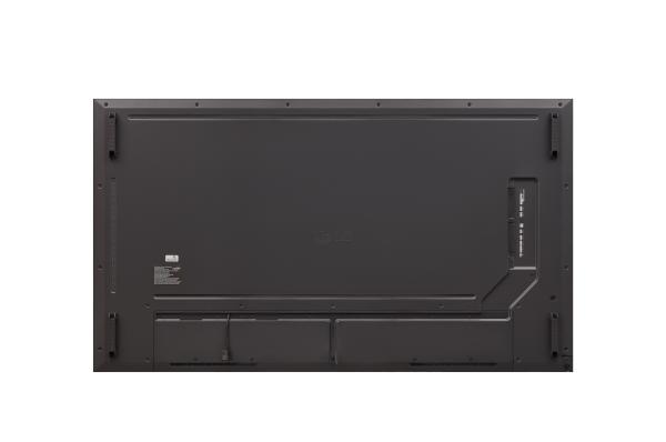 75" LG LED 75UH7N-M - UHD, 700cd, IPS, 24/ 7 
