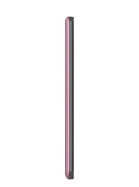 InkBook Solaris pink 