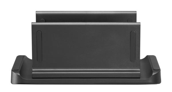 Multifunkčný držiak na mini PC Brateck CPB-23 