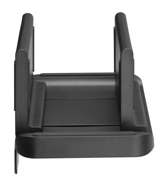 Multifunkčný držiak na mini PC Brateck CPB-23 