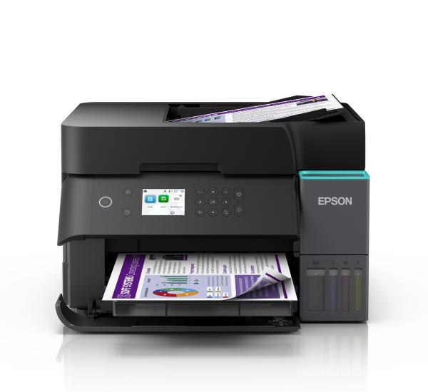 Epson EcoTank L6370 