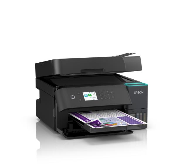 Epson EcoTank L6370 