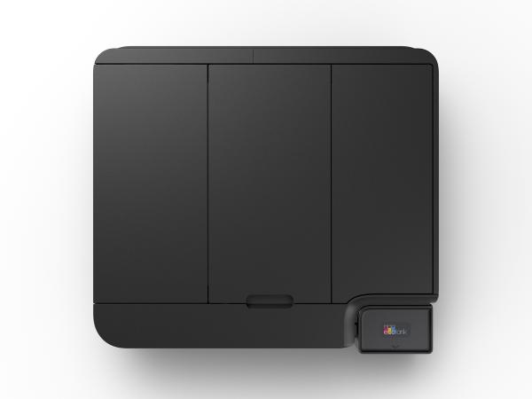 Epson EcoTank L6370 