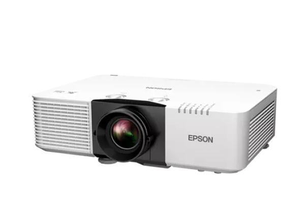 EPSON EB-L790U 