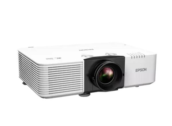 EPSON EB-L790U 