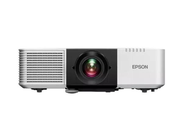EPSON EB-L790U 