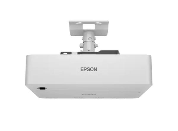 EPSON EB-L790U 