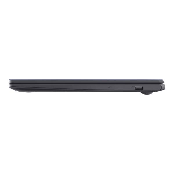 ASUS Vivobook Go 15/ E510KA-EJ1323WS/ N4500/ 15, 6"/ FHD/ 4GB/ 128GB/ Intel int/ W11S/ Blue/ 2R 