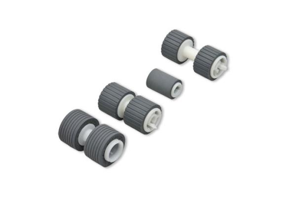 Roller Assembly Kit pro DS-760/ 860