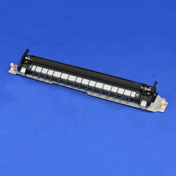 Xerox 2nd BTR (200K) pre WC 7120/ 7125 (R7)