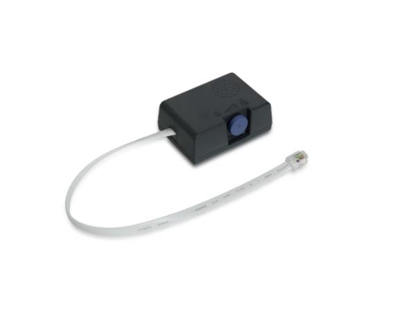 Externí bzučák k TM-T70II, TM-T88V, TM-T20