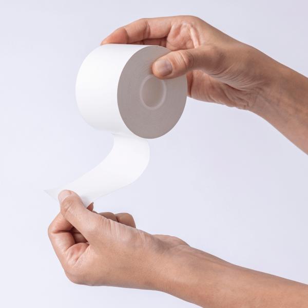 Brother BFA274058080 