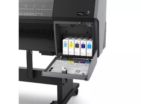 Epson SureColor SC-P7300 