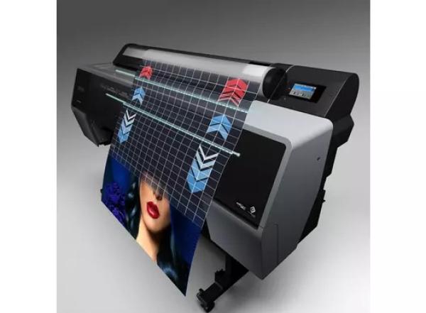 Epson SureColor SC-P7300 