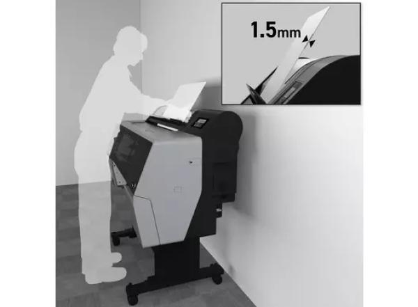 Epson SureColor SC-P7300 