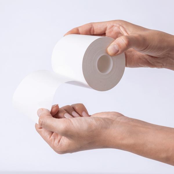 Brother BFA274080080 