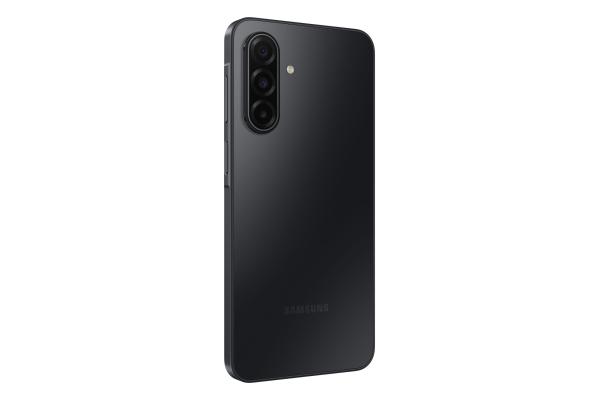 Samsung Galaxy A17 5G/ 4GB/ 128GB/ Black 