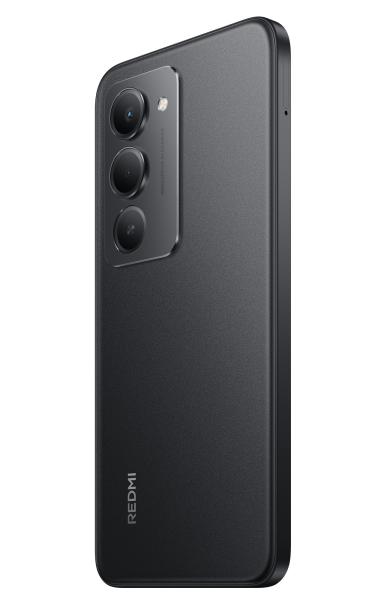 Xiaomi Redmi 15 (8GB/ 256GB) Midnight Black 
