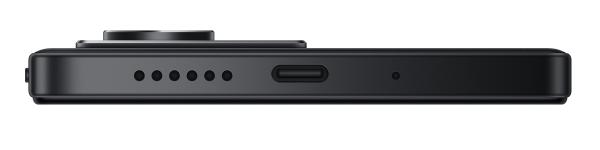 Xiaomi Redmi 15 (8GB/ 256GB) Midnight Black 