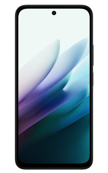 Xiaomi Redmi 15 (8GB/ 256GB) Midnight Black 