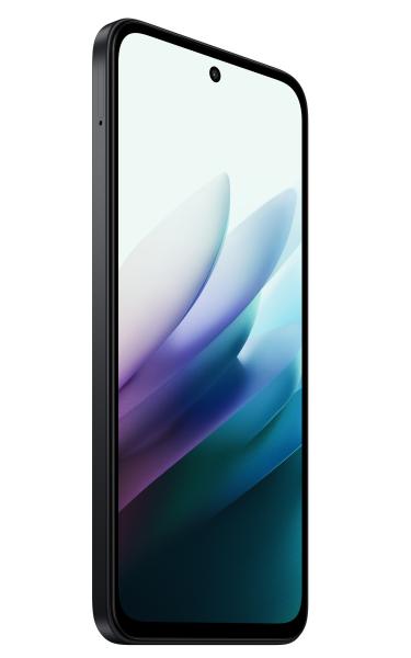 Xiaomi Redmi 15 (8GB/ 256GB) Midnight Black 