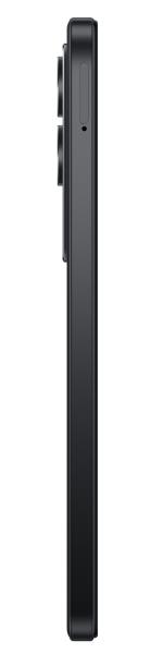 Xiaomi Redmi 15 (8GB/ 256GB) Midnight Black 