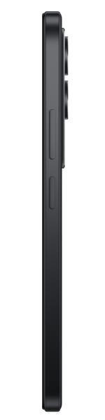 Xiaomi Redmi 15 (8GB/ 256GB) Midnight Black 