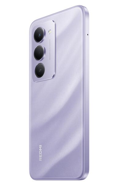 Xiaomi Redmi 15 (8GB/ 256GB) Sandy Purple 