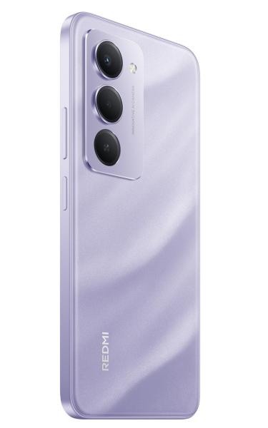 Xiaomi Redmi 15 (8GB/ 256GB) Sandy Purple 