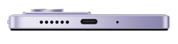 Xiaomi Redmi 15 (8GB/ 256GB) Sandy Purple 