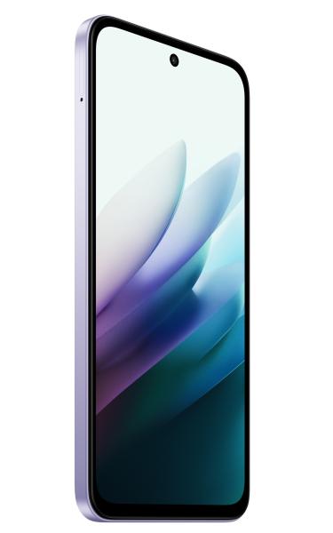 Xiaomi Redmi 15 (8GB/ 256GB) Sandy Purple 
