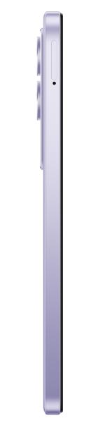 Xiaomi Redmi 15 (8GB/ 256GB) Sandy Purple 