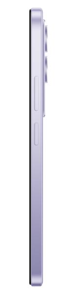 Xiaomi Redmi 15 (8GB/ 256GB) Sandy Purple 