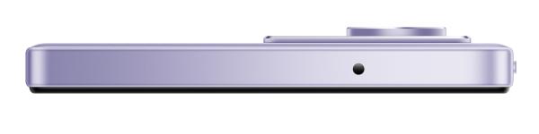 Xiaomi Redmi 15 (8GB/ 256GB) Sandy Purple 