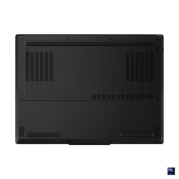 Lenovo Legion 5/ 15IRX10/ i7-13650HX/ 15, 1"/ 2560x1600/ 24GB/ 1TB/ RTX 5050/ W11H/ Black/ 3R 