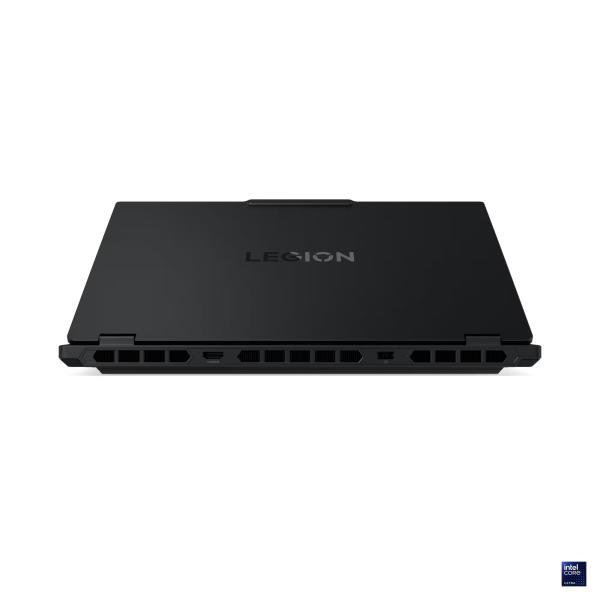 Lenovo Legion 5/ 15IRX10/ i7-13650HX/ 15, 1"/ 2560x1600/ 24GB/ 1TB/ RTX 5050/ W11H/ Black/ 3R 