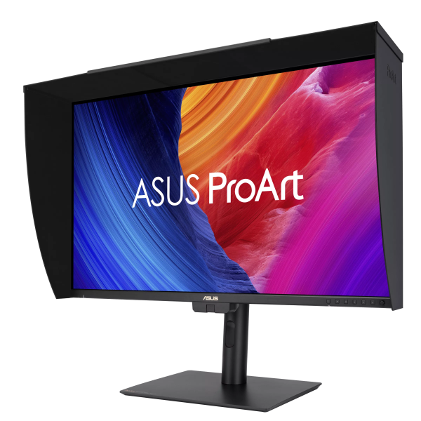 32" WLED ASUS PA32UCE 