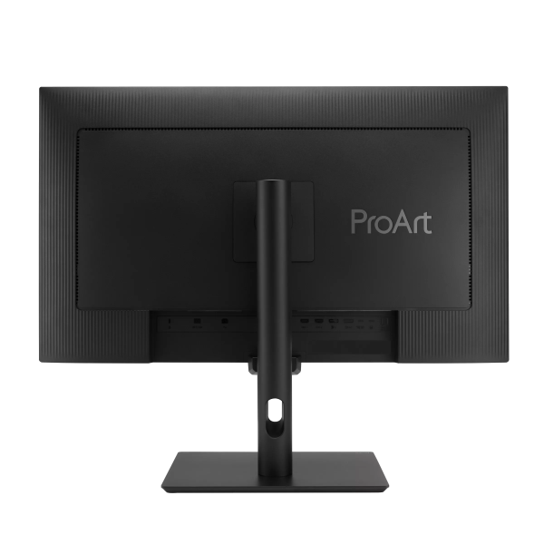 32" WLED ASUS PA32UCE 