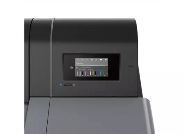 Epson SureColor SC-P7300 Spectro 