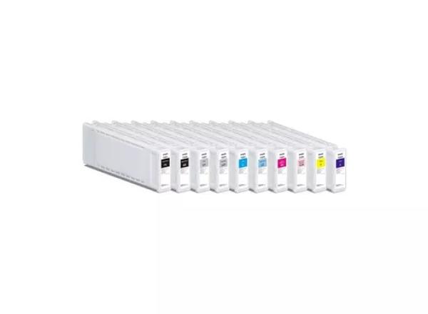 Epson SureColor SC-P7300 Spectro 