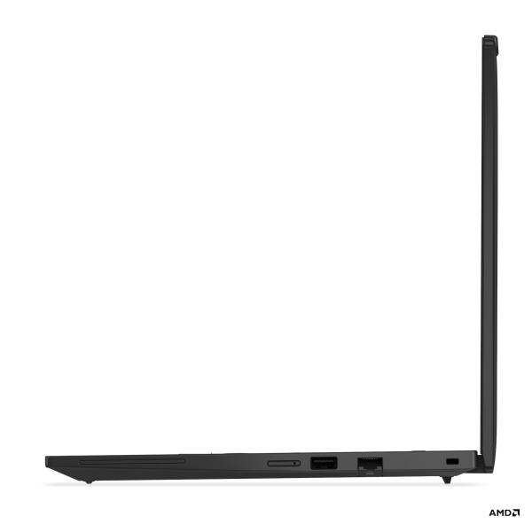 Lenovo ThinkPad T/ T14 Gen 6 (AMD)/ AI7PRO-350/ 14"/ 2880x1800/ T/ 32GB/ 1TB/ AMD int/ W11P/ Black/ 3R 