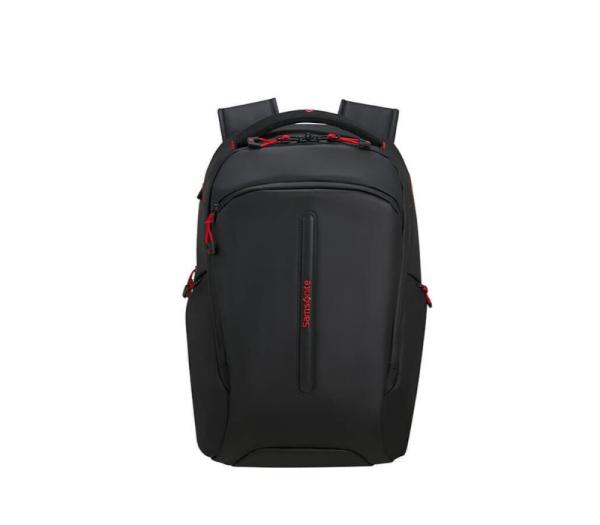 Samsonite PRODIVER Laptop Backpack XS Black 