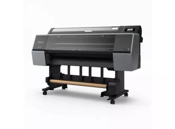 Epson SureColor SC-P9300 
