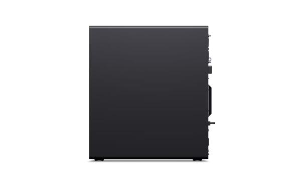 Lenovo ThinkStation P/ P3 Gen 2/ Tower/ U9-285K/ 48GB/ 512GB/ Intel int/ W11P/ 3ROn-Site 