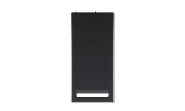 Lenovo ThinkStation P/ P3 Gen 2/ Tower/ U9-285K/ 48GB/ 512GB/ Intel int/ W11P/ 3ROn-Site 