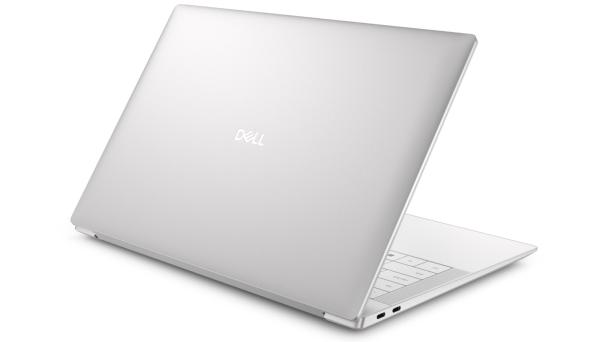 DellPremium DA14250 14"3, 2K u7 32G 1TB T 4050 W11P 