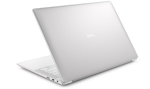 DellPremium DA14250 14"3, 2K u7 32G 1TB T 4050 W11P 