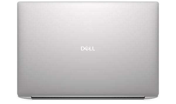 DellPremium DA14250 14"3, 2K u7 32G 1TB T 4050 W11P 