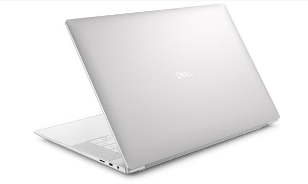 DellPremium DA16250 16"OLED u7 32G 1TB T 5060 W11P 
