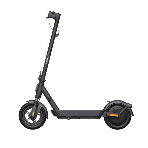 Xiaomi Electric Scooter 5 Plus GL 